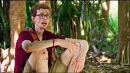 Survivor - Season 45 Episode 07